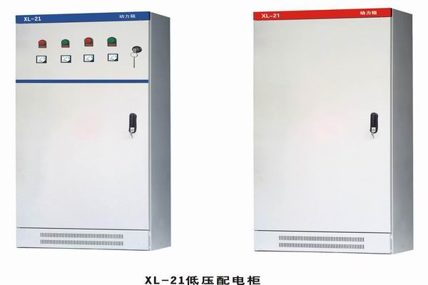 神池3683配电-3683谈谈防水配电箱检修